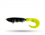 Mälaren Lures Big Pike - Blue Trout Mälaren Lures Big Pike - Blue Trout